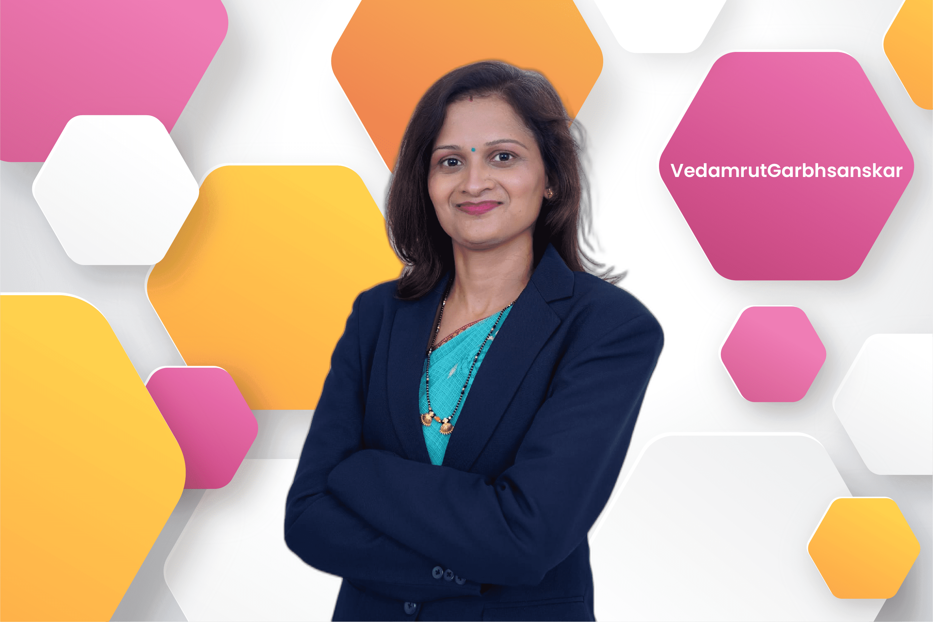 Dr Neha